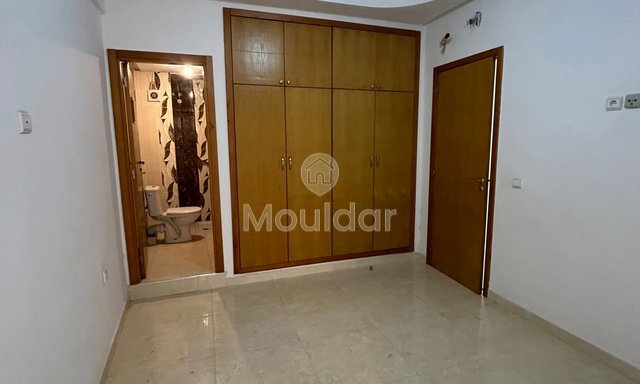 Apartamento para alugar em Kénitra, Mimosas - 3