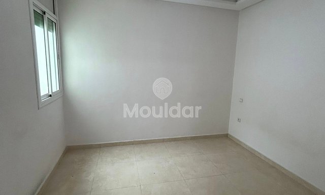 Apartamento para alugar em Kénitra, Mimosas