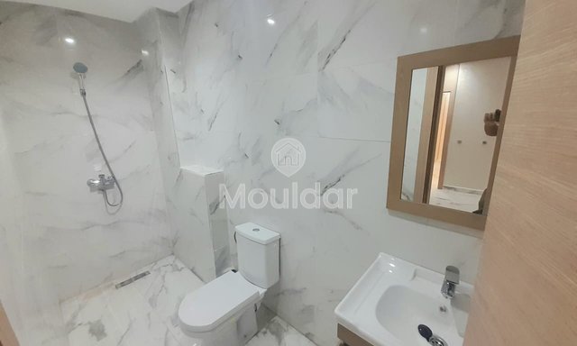 Studio à vendre à Marrakech - 6