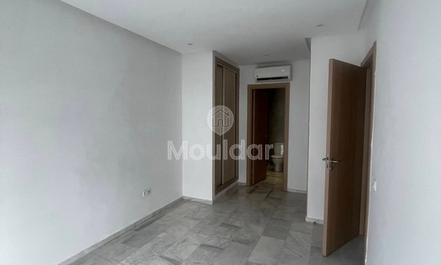 Apartamento en alquiler en Casablanca, Riviera - 11