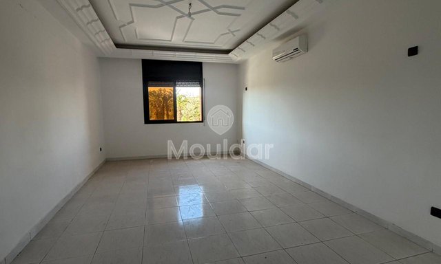 شقة للإيجار في مراكش، حيفرنات - 2