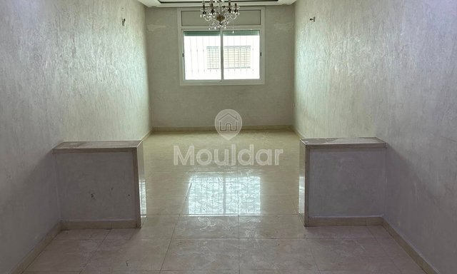 Apartamento para alugar em Kénitra, Mimosas - 4