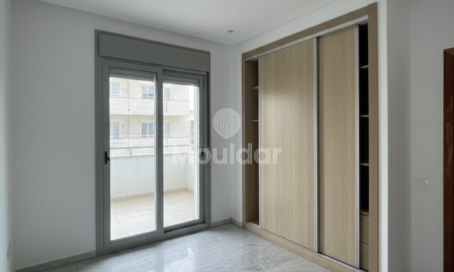 شقة للإيجار في الدار البيضاء، ريفييرا - 2