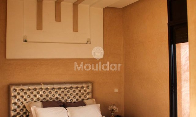 فيلا للإيجار في مراكش، تارغا - 3