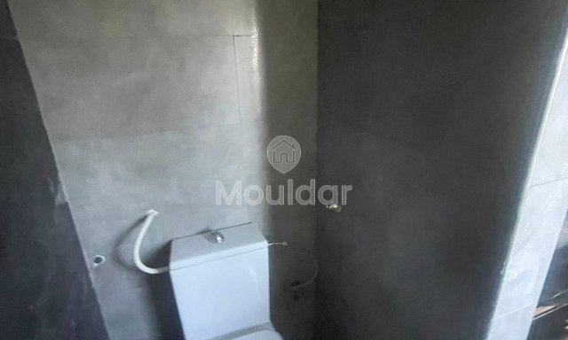 Villa for rent in Aïn Diab, Casablanca - 29