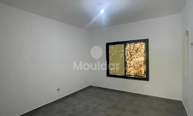 Villa for rent in Aïn Diab, Casablanca - 6
