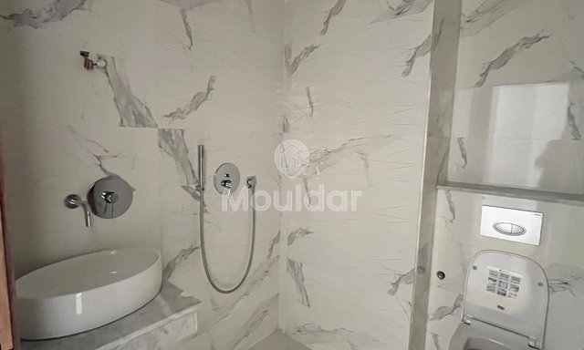 Appartement à vendre à Marrakech, Centre Ville - 9