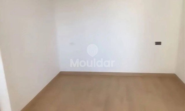 استوديو للإيجار في الدار البيضاء، روش نوير - 2