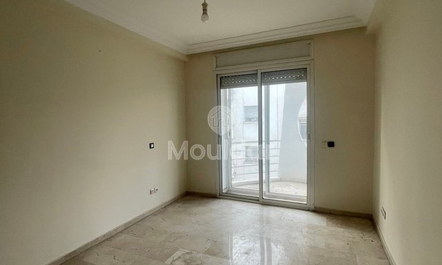 Apartment for sale in Casablanca, Palmier - 2