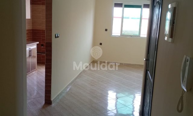 شقة للبيع في القنيطرة، اولاد اوجيه - 3