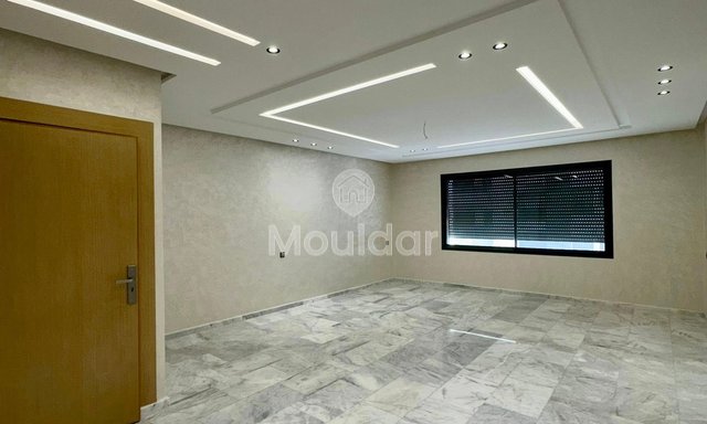 Apartment for sale in Fès, Racecourse - 2