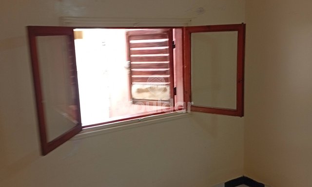 Σπίτι προς ενοικίαση στη Ραμπάτ, Γιακούμπ Ελ Μανσούρ