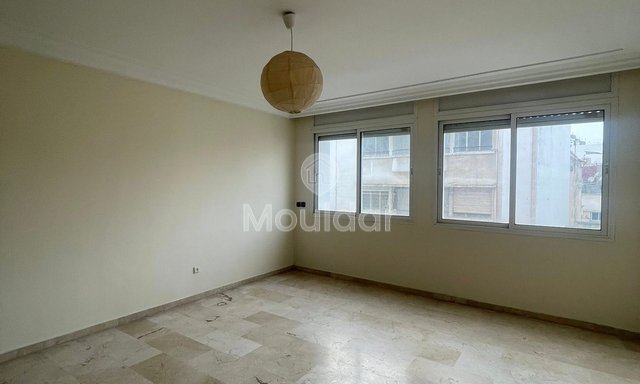 Apartment for sale in Casablanca, Palmier - 3
