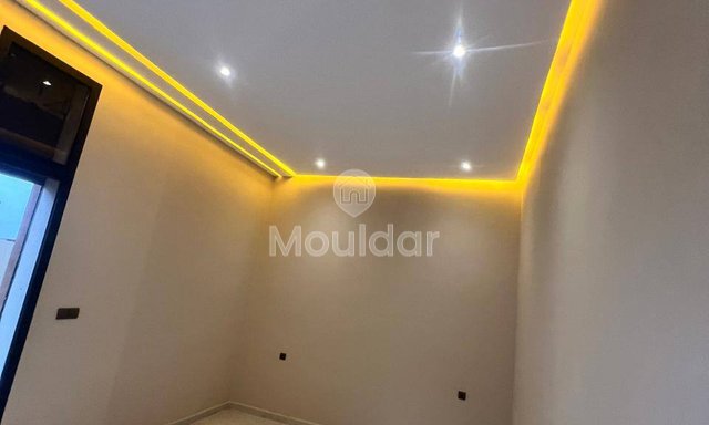 فيلا للبيع في مراكش، تارغا