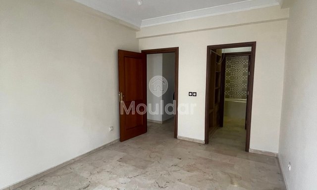 Apartment for sale in Casablanca, Palmier - 4
