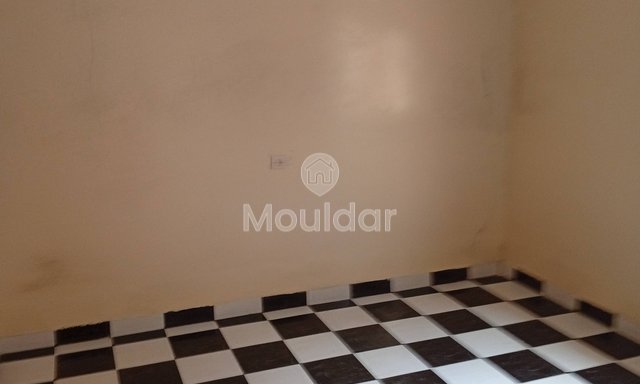 Σπίτι προς ενοικίαση στη Ραμπάτ, Γιακούμπ Ελ Μανσούρ - 4