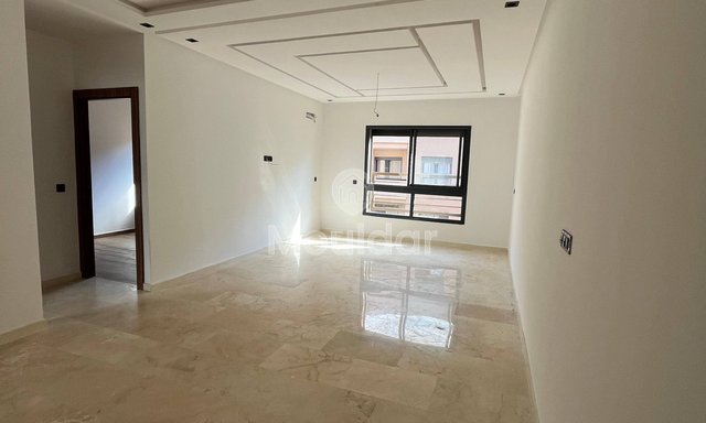 Wohnung zu verkaufen in Marrakesch, Stadtzentrum