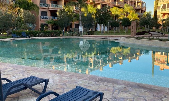 A rare gem Garden-level Apartment for rent - 8