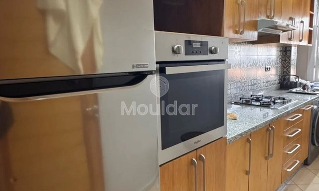 Apartment for sale in Agadir, Agadir Industrial Zone - 12