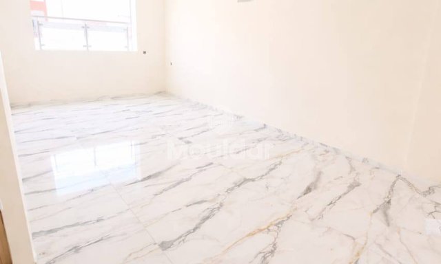 Maison à vendre à Dcheira El Jihadia