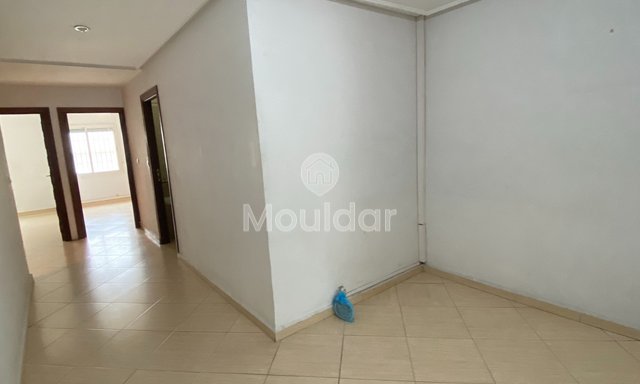 مكتب للإيجار في الرباط، أغقول