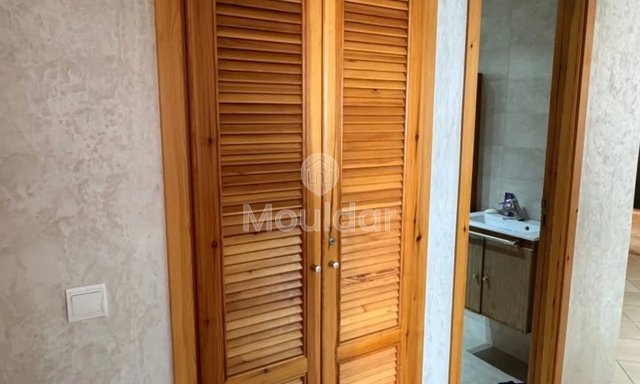 Apartment for sale in Agadir, Agadir Industrial Zone - 9