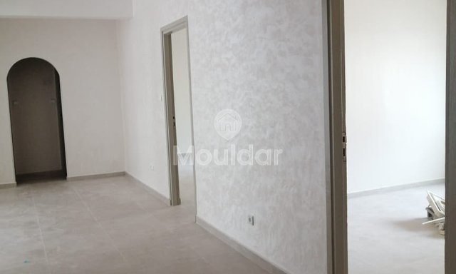 شقة للإيجار في الرباط، حسن - 3