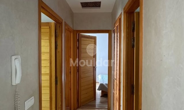 Apartment for sale in Agadir, Agadir Industrial Zone - 10
