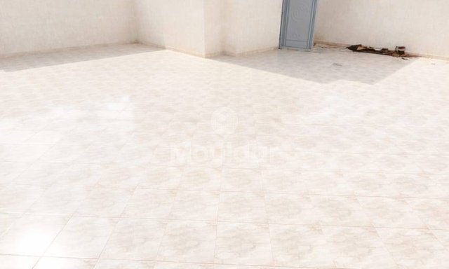 Maison à vendre à Dcheira El Jihadia - 6