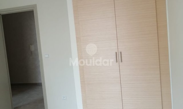 شقة للإيجار في الرباط، حسن - 4