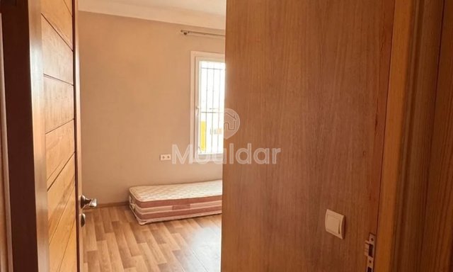 Apartment for sale in Agadir, Agadir Industrial Zone - 8