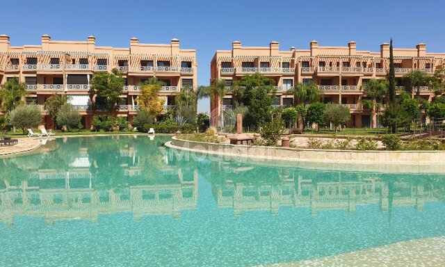 A rare gem Garden-level Apartment for rent - 9