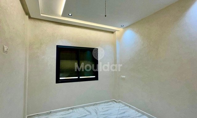 Apartment for sale in Fes, Immouzere Road - 2
