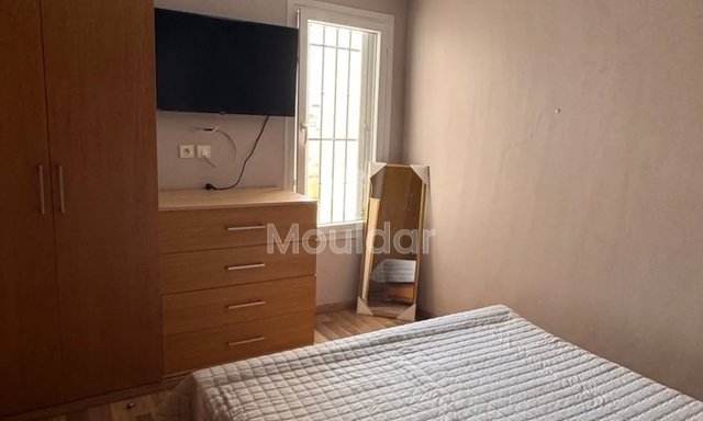 Apartment for sale in Agadir, Agadir Industrial Zone - 5