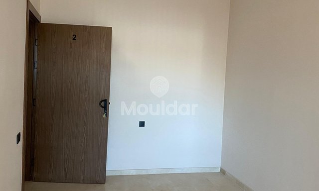 شقة للايجار في تمارة، الويفاك