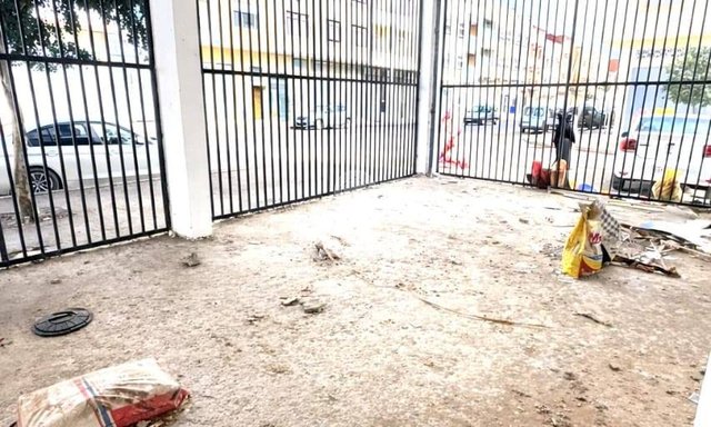 Maison à vendre à Dcheira El Jihadia - 8