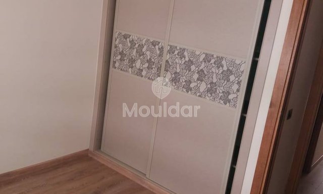 Apartamento para alugar em Bourgogne, Casablanca - 5