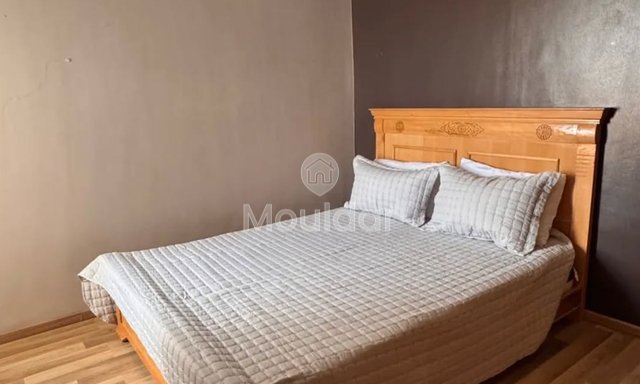 Agadir'de satılık daire, Agadir Endüstri Bölgesi - 2