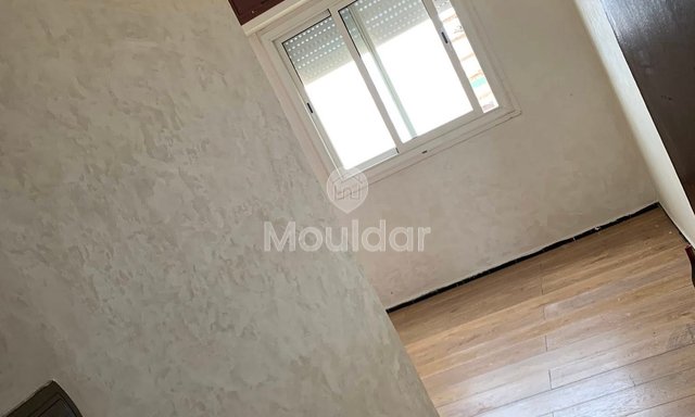 Apartment for sale in Rabat Ocean Neighborhood - 3