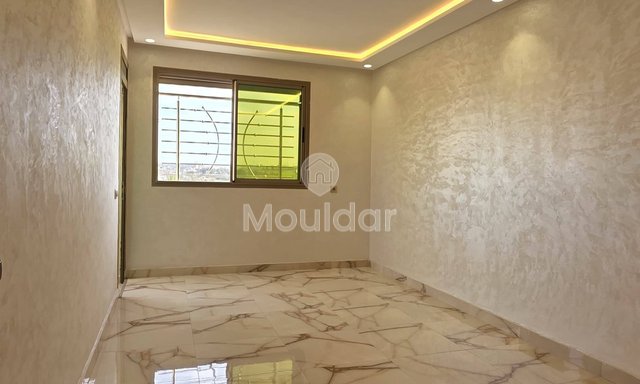 شقة للإيجار في سيدي معروف، الدار البيضاء