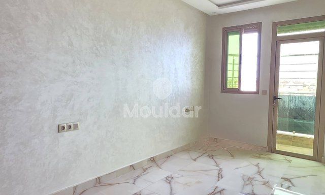 شقة للإيجار في سيدي معروف، الدار البيضاء - 3