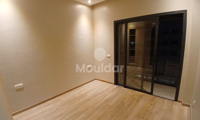 شقة للإيجار في الدار البيضاء، بالمير - 2