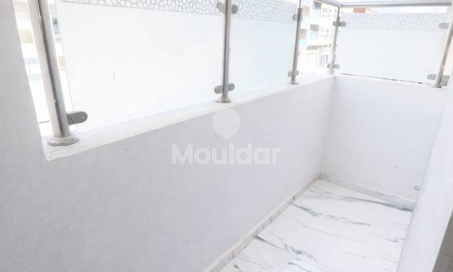 Maison à vendre à Dcheira El Jihadia - 7