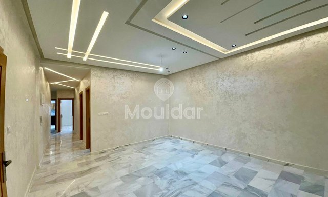 Apartment for sale in Fes, Immouzere Road