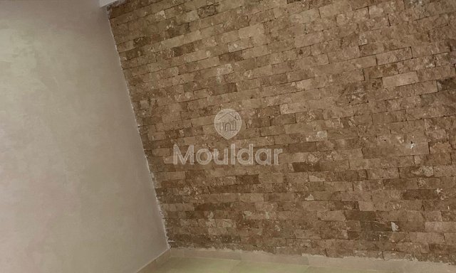 Apartment for sale in Rabat Ocean Neighborhood - 2