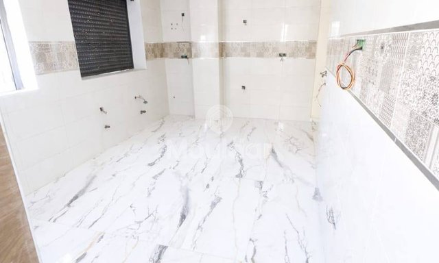 Maison à vendre à Dcheira El Jihadia - 2