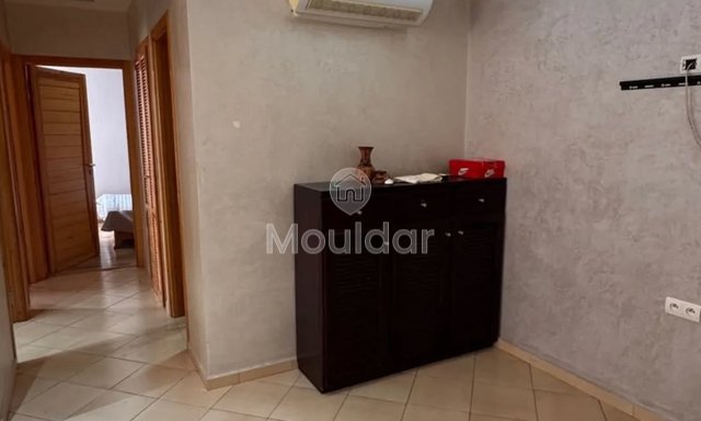 Agadir'de satılık daire, Agadir Endüstri Bölgesi - 3