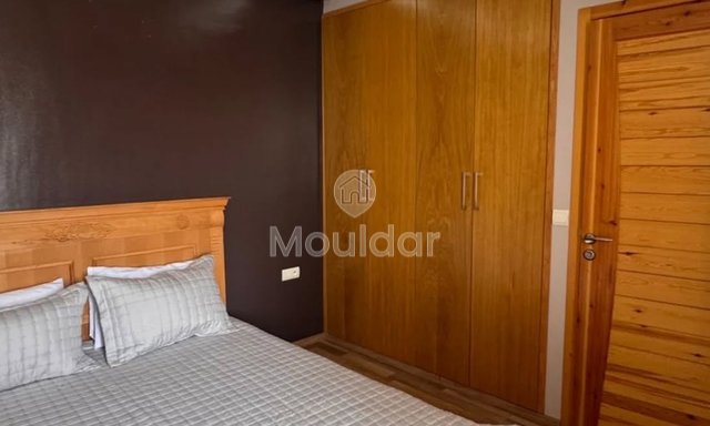 Agadir'de satılık daire, Agadir Endüstri Bölgesi - 4