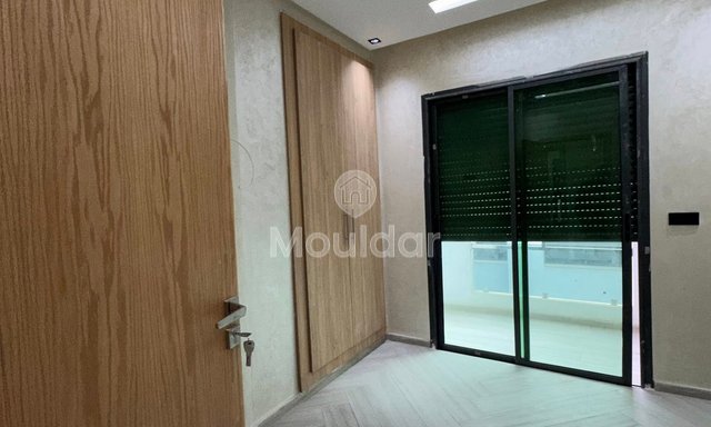 Appartement à vendre à Fès Route Ain Chkaf - 8