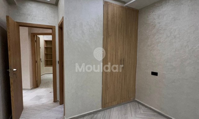 Appartement à vendre à Fès Route Ain Chkaf - 6